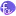 Takipciyeri.net Favicon