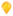 Takipet.com.tr Favicon