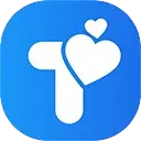 Takiplio.com Favicon