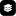 Takipmerkezi.com.tr Logo