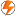 Takipzade.com Favicon