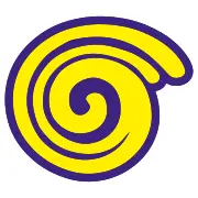 Takis.ca Logo
