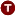Takisathanassiou.com Logo