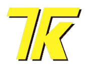 Takiskalaitzis.com Favicon