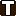 Takisou.co.jp Favicon