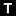 TakiTaki.be Favicon