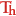 Takizawaham.co.jp Favicon
