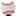 Takker04035555.com Favicon