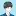 Takki-Web.com Favicon