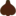 Takkogc.com Favicon