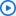 Takmelody.ir Logo