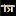 Takns.com Favicon