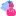 Takodoktor.com Favicon