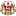 Takomai-Okazu.com Favicon