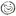 TakomanjYu.com Favicon