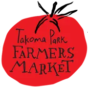 Takomaparkmarket.com Favicon