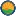 Takomaparkmd.gov Logo