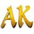 Takp.info Logo
