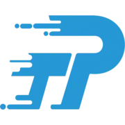 Takpanel.com Logo