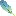 Takpro100.net.ua Favicon
