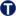 Takra2U.com Favicon