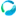 Takraonline.com Favicon