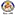 Takshilainstitute.in Favicon