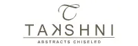 Takshni.com Favicon