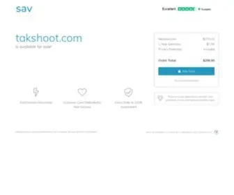 Takshoot.com(پیش بینی مسابقات فوتبال) Screenshot