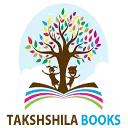 Takshshilabooks.in Favicon