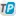 Taksiproksi.com Logo