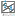 Taksiz.org Favicon