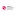 Takstmanniandersen.no Favicon