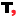 TakTakTak.org Favicon