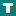 Taktaznews.com Favicon