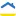 Takteam.se Logo