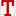 Taktemp.com Logo