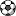 Taktik8343.club Favicon