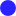 Taktikal.is Favicon
