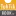Taktikbook.lk Favicon