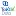 Taktikdata.com Favicon