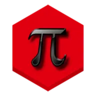 Taktikmatematik.com Logo