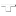 Taktikz.com Favicon