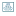 Taku4U.com Favicon