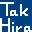 Takuichi.net Logo