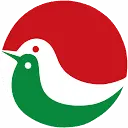 Takuken.net Logo