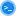 Takumi9942.net Favicon
