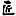 Takuminuki.com Favicon