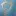 Takumioowarai.info Favicon