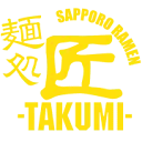 Takumiramennoodles.com Favicon